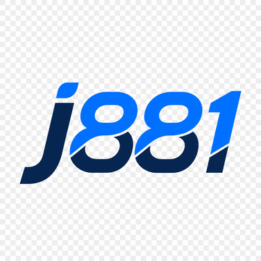 J881